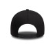 New Era Καπέλο LA Lakers NBA Patch 9FORTY A-Frame Adjustable Cap